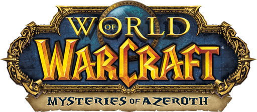 World of Warcraft - Public Test Realm